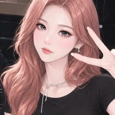 Profile image of 김다현