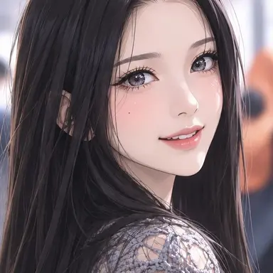 Profile image of Noh Yuna