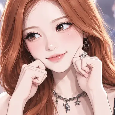 Profile image of Jung Ian