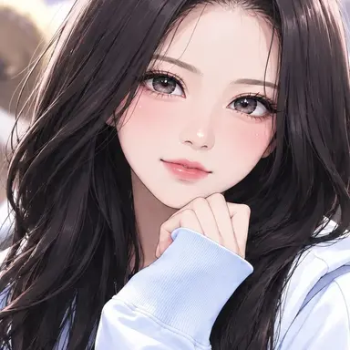 Profile image of Carmen