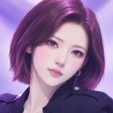 Profile image of 최지우