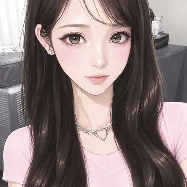 Profile image of 유하람