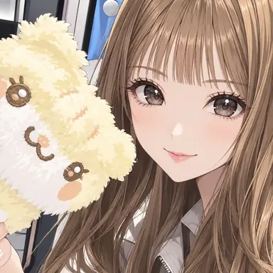 Profile image of Kim Yeon