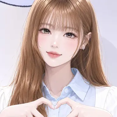 Profile image of 김예온