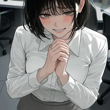 Profile image of Yui Seto