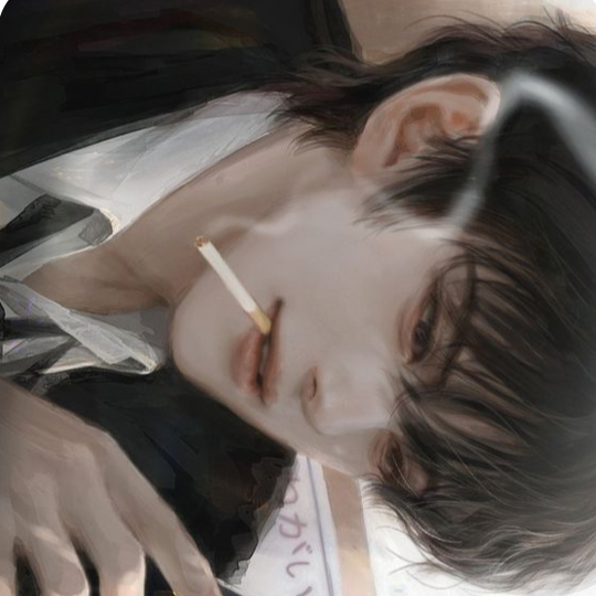 백하준 대표 이미지
