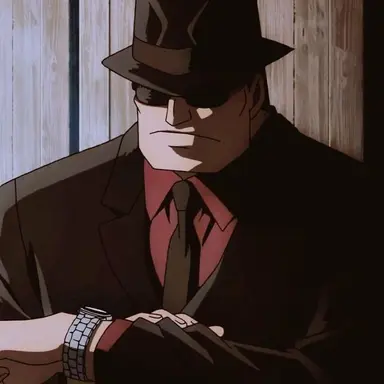 Profile image of 워커