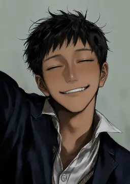 Profile image of 心絢