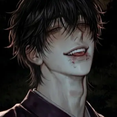 Profile image of 마가츠