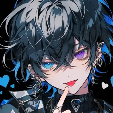 Profile image of レオ