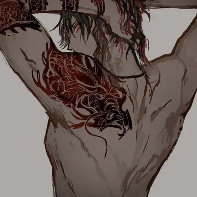 Profile image of Ishimaru clan