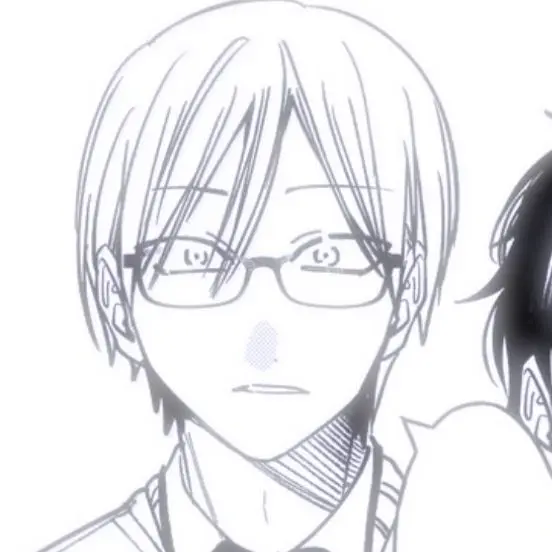 SassyGem0450의 お出口はきっとこの先に──!!