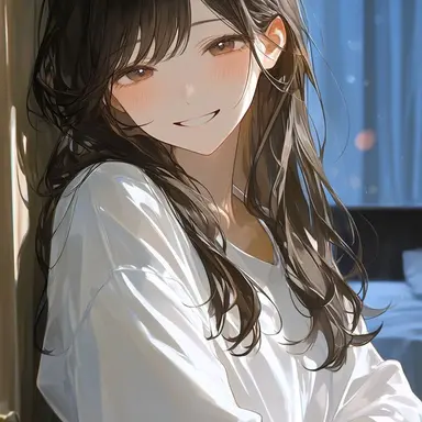Profile image of Mara