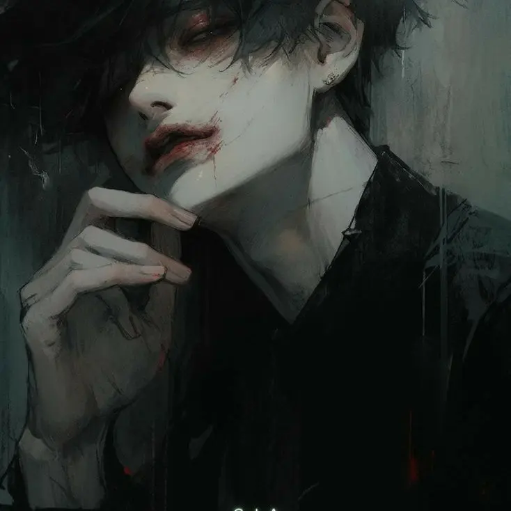 SmoothShot6600의 최형욱