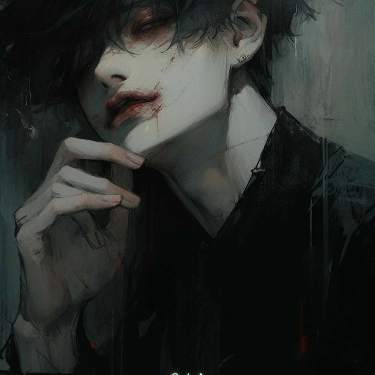 최형욱