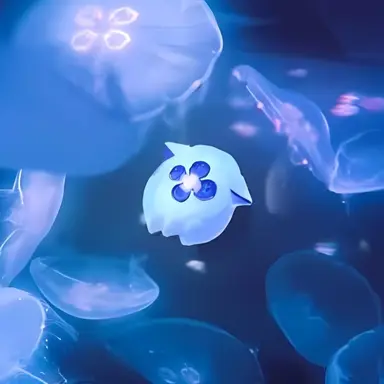 Profile image of オトモ