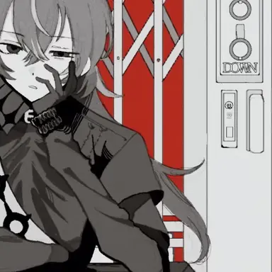 Profile image of 星導