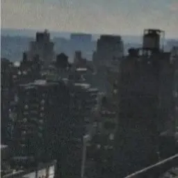 Profile image of ジョンハン