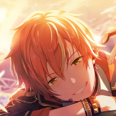 Profile image of 彰人