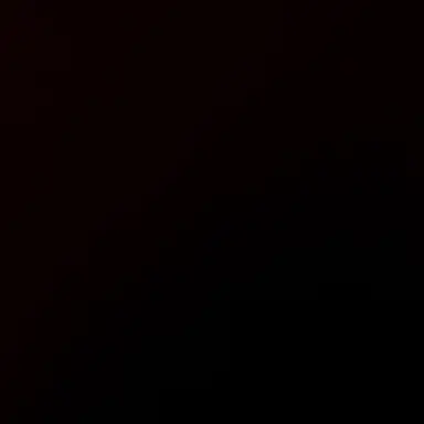 Profile image of 오시온