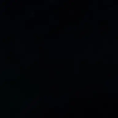Profile image of 후지나가 사쿠야