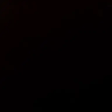 Profile image of 마에다 리쿠