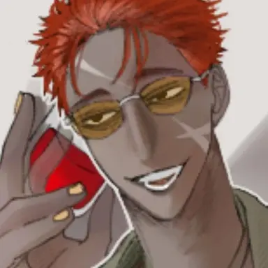 Profile image of Pleasure