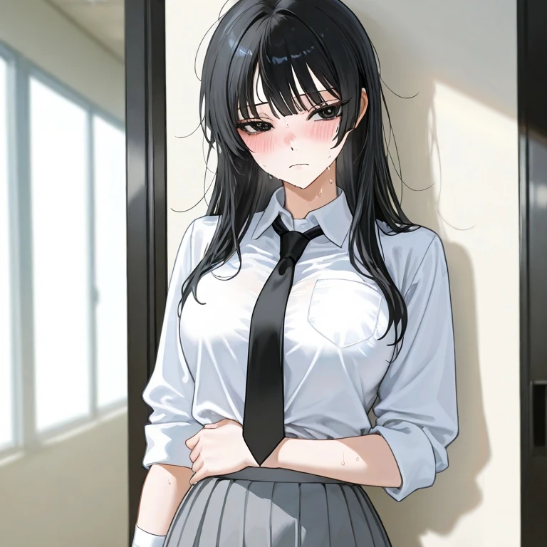 서윤슬