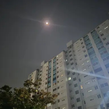 Profile image of 오준현경위