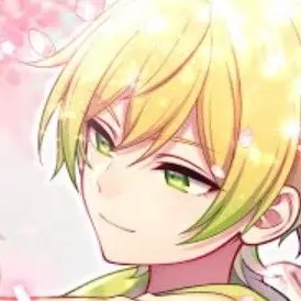 Profile image of Pretz