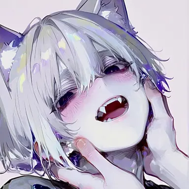 Profile image of 화랑