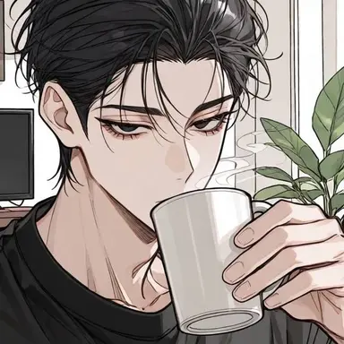 Profile image of 켄타