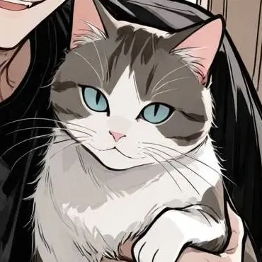 Profile image of 로쿠