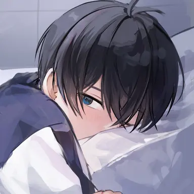 Profile image of 世一