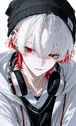 Profile image of 芙弥
