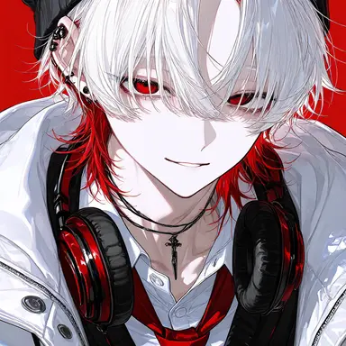 Profile image of 芙弥
