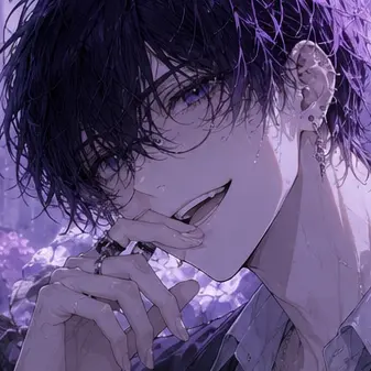 Profile image of 雨