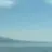 잠뜰
