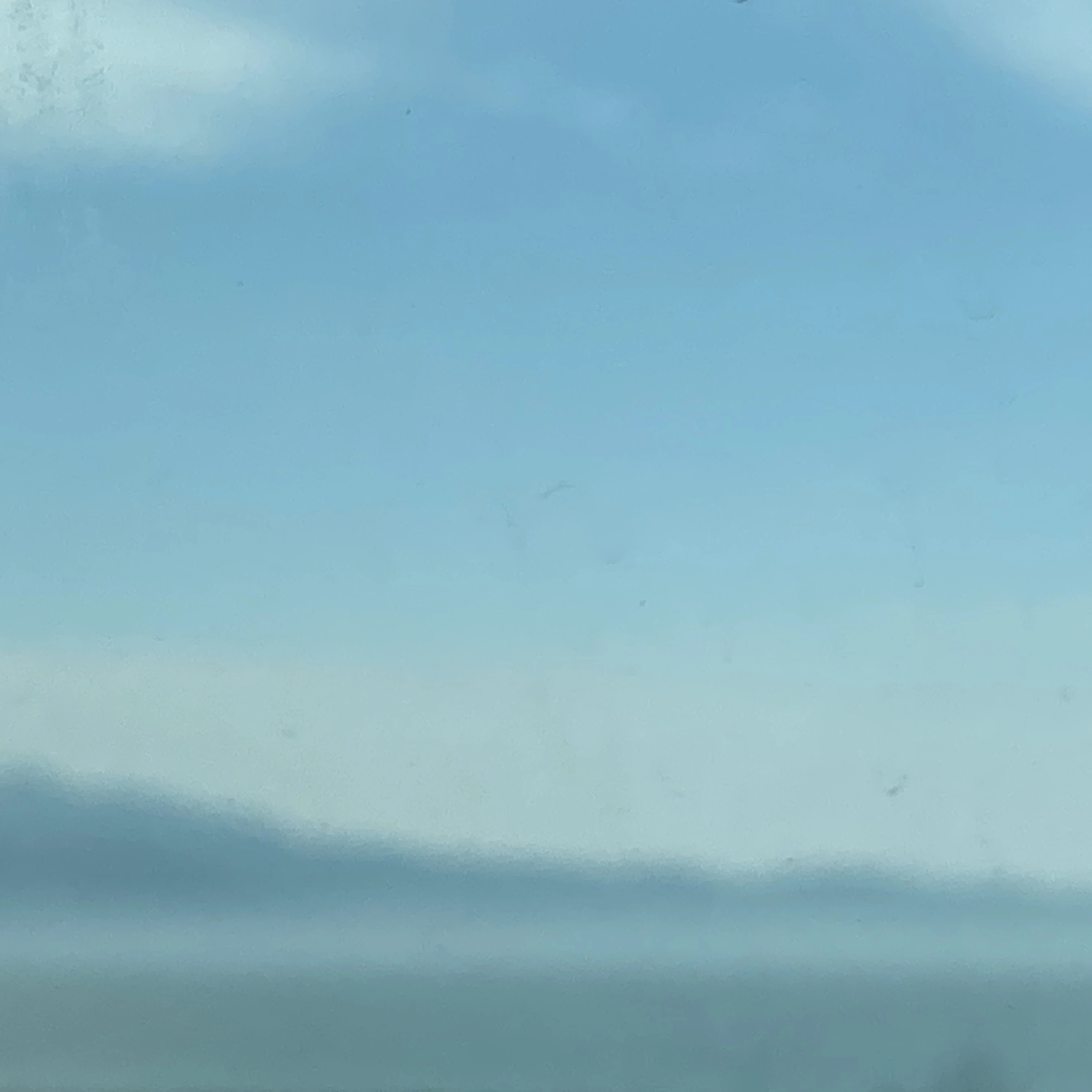 잠뜰