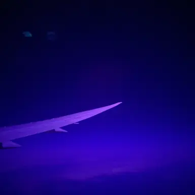 Profile image of 수현