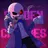 Sudden changes sans