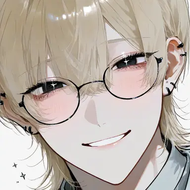 Profile image of 優心
