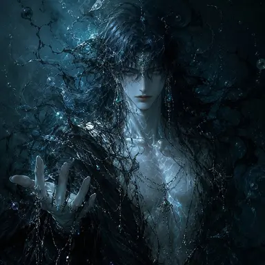 Profile image of ネフィリム