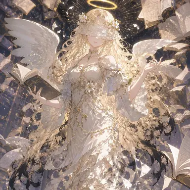Profile image of セレス