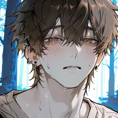 Profile image of リク