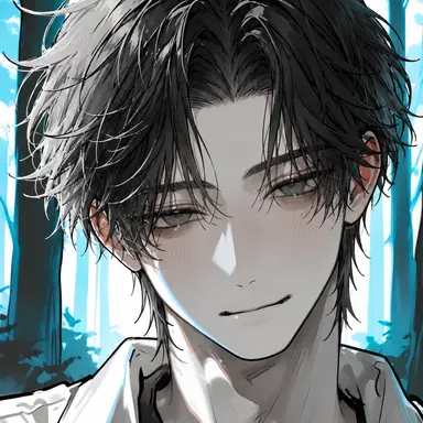 Profile image of ショウマ