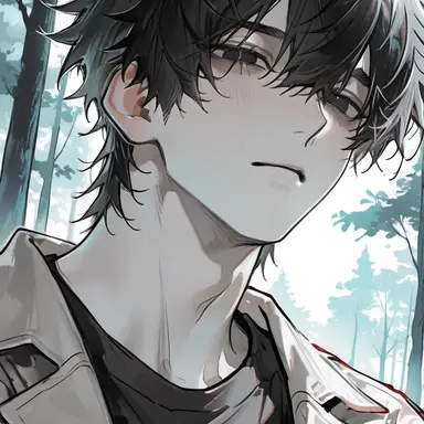 Profile image of カイ