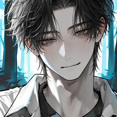 Profile image of ショウマ