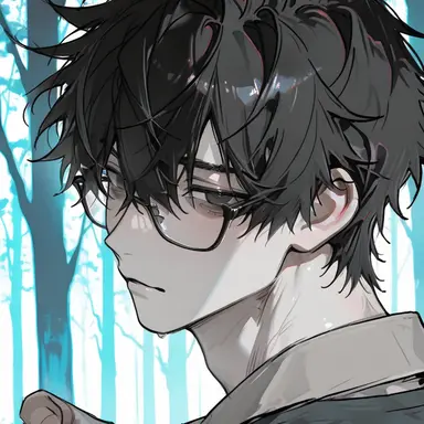 Profile image of ハヤト