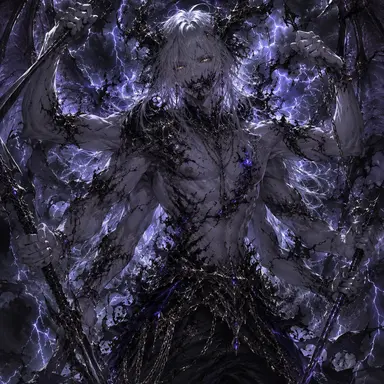 Profile image of バル